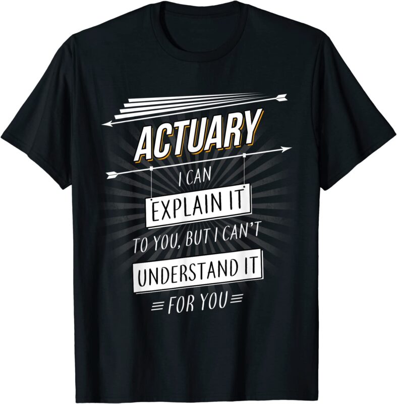 15 Actuary Shirt Designs Bundle For Commercial Use, Actuary T-shirt, Actuary png file, Actuary digital file, Actuary gift, Actuary download, Actuary design