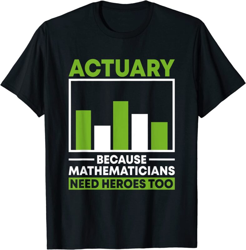 15 Actuary Shirt Designs Bundle For Commercial Use, Actuary T-shirt, Actuary png file, Actuary digital file, Actuary gift, Actuary download, Actuary design