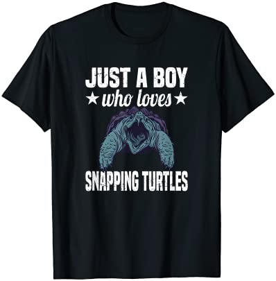 15 Turtle Shirt Designs Bundle For Commercial Use, Turtle T-shirt, Turtle png file, Turtle digital file, Turtle gift, Turtle download, Turtle design