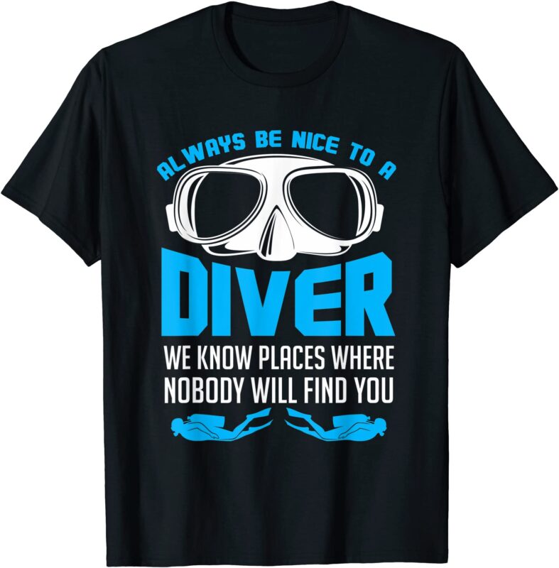 15 Scuba Diving Shirt Designs Bundle For Commercial Use, Scuba Diving T-shirt, Scuba Diving png file, Scuba Diving digital file, Scuba Diving gift, Scuba Diving download, Scuba Diving design