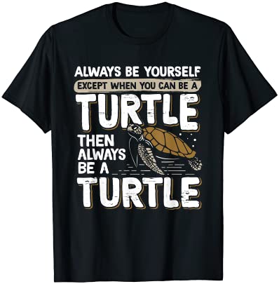 15 Turtle Shirt Designs Bundle For Commercial Use, Turtle T-shirt, Turtle png file, Turtle digital file, Turtle gift, Turtle download, Turtle design