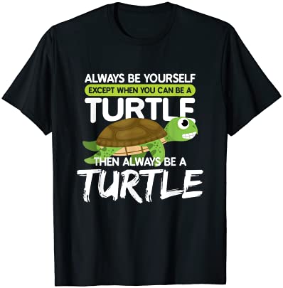 15 Turtle Shirt Designs Bundle For Commercial Use, Turtle T-shirt, Turtle png file, Turtle digital file, Turtle gift, Turtle download, Turtle design