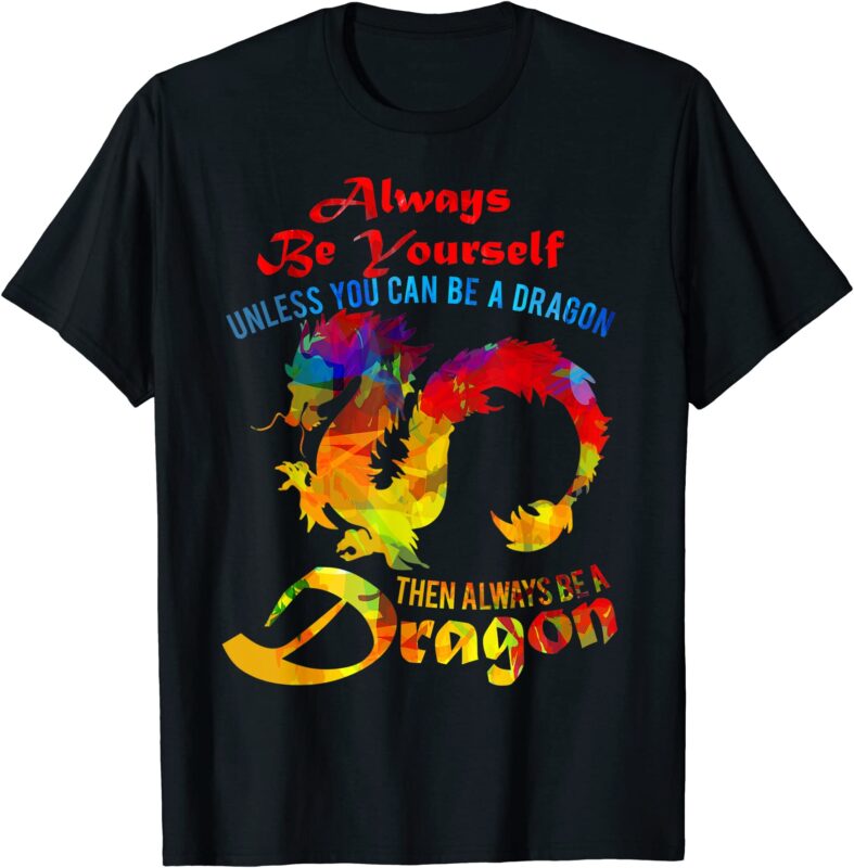 15 Dragon Shirt Designs Bundle For Commercial Use, Dragon T-shirt, Dragon png file, Dragon digital file, Dragon gift, Dragon download, Dragon design