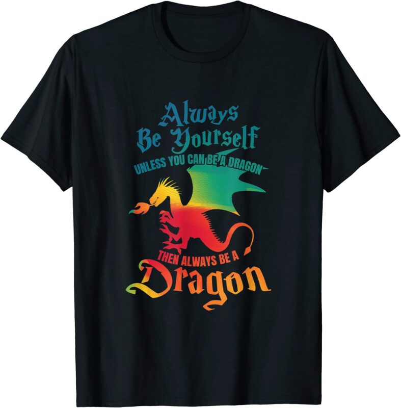 15 Dragon Shirt Designs Bundle For Commercial Use, Dragon T-shirt, Dragon png file, Dragon digital file, Dragon gift, Dragon download, Dragon design