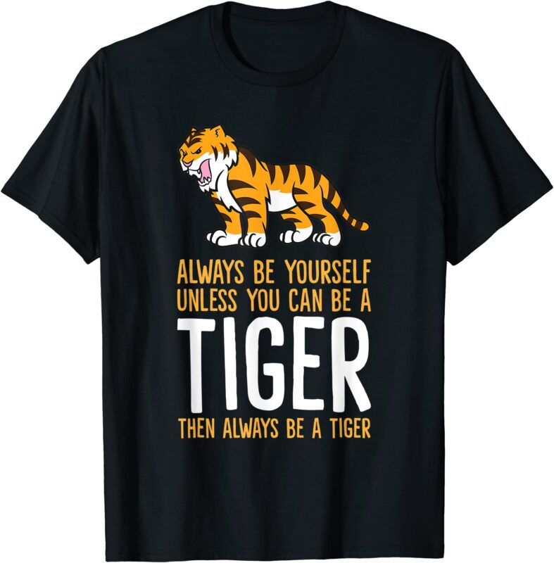 15 Tiger Shirt Designs Bundle For Commercial Use, Tiger T-shirt, Tiger png file, Tiger digital file, Tiger gift, Tiger download, Tiger design