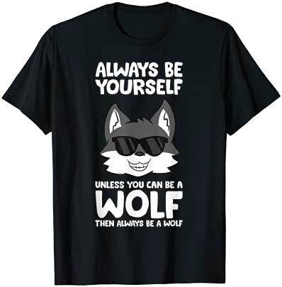 15 Wolf Shirt Designs Bundle For Commercial Use, Wolf T-shirt, Wolf png file, Wolf digital file, Wolf gift, Wolf download, Wolf design