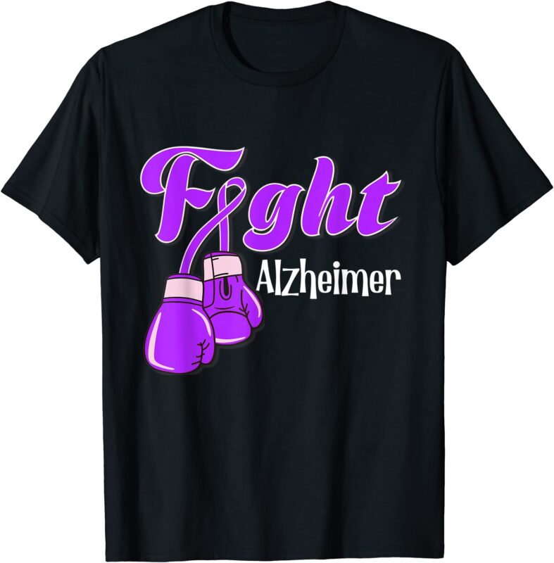 15 Alzheimer’s Awareness Shirt Designs Bundle For Commercial Use, Alzheimer’s Awareness T-shirt, Alzheimer’s Awareness png file, Alzheimer’s Awareness digital file, Alzheimer’s Awareness gift, Alzheimer’s Awareness download, Alzheimer’s Awareness design