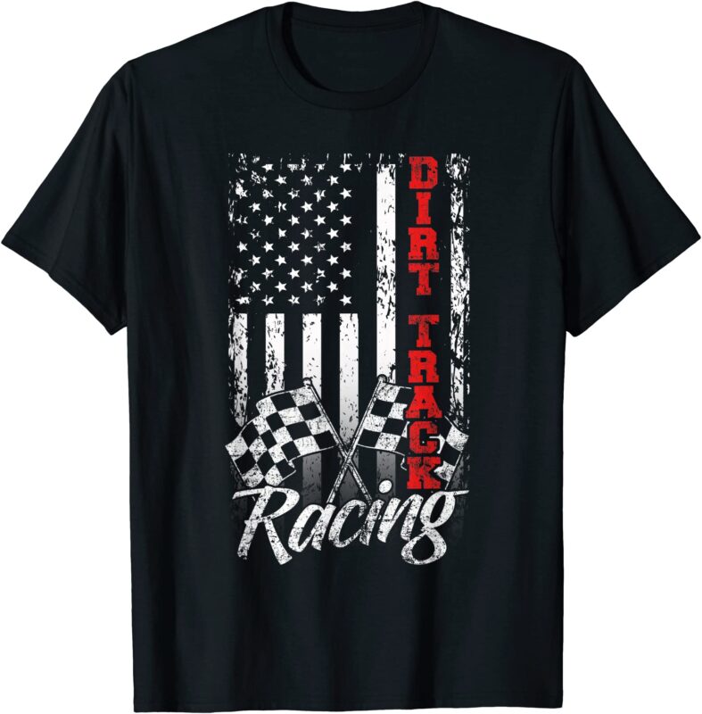 15 Racing Shirt Designs Bundle For Commercial Use, Racing T-shirt, Racing png file, Racing digital file, Racing gift, Racing download, Racing design