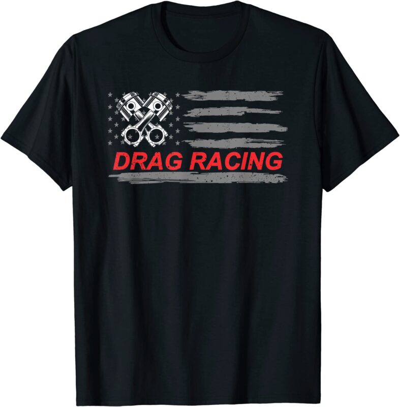 15 Racing Shirt Designs Bundle For Commercial Use, Racing T-shirt, Racing png file, Racing digital file, Racing gift, Racing download, Racing design