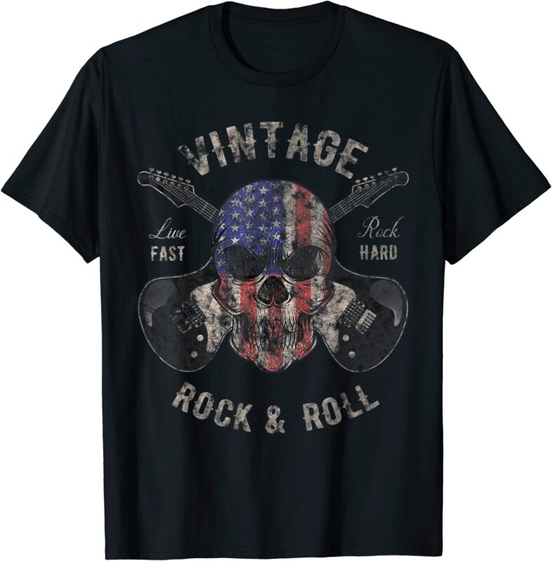 15 Rock Shirt Designs Bundle For Commercial Use, Rock T-shirt, Rock png file, Rock digital file, Rock gift, Rock download, Rock design