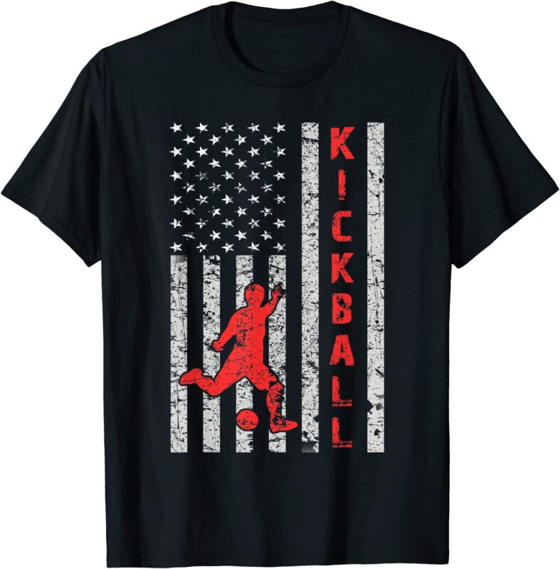 15 Kick Ball Shirt Designs Bundle For Commercial Use, Kick Ball T-shirt, Kick Ball png file, Kick Ball digital file, Kick Ball gift, Kick Ball download, Kick Ball design