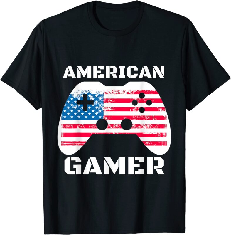 15 Esport Game Shirt Designs Bundle For Commercial Use, Esport Game T-shirt, Esport Game png file, Esport Game digital file, Esport Game gift, Esport Game download, Esport Game design