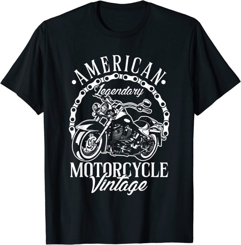 15 Motorcycle Shirt Designs Bundle For Commercial Use, Motorcycle T-shirt, Motorcycle png file, Motorcycle digital file, Motorcycle gift, Motorcycle download, Motorcycle design