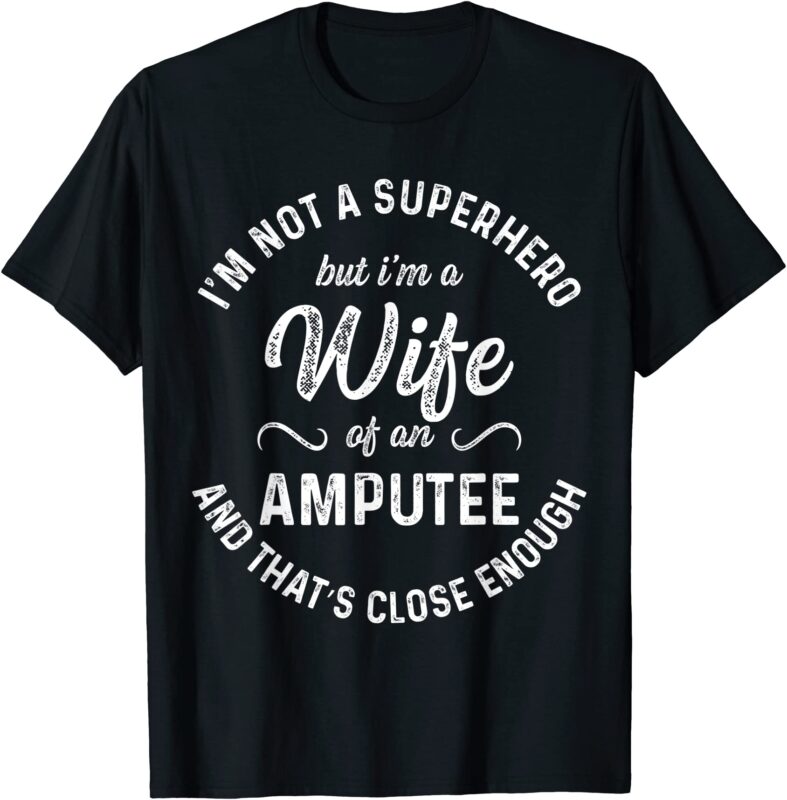 15 Wife Shirt Designs Bundle For Commercial Use, Wife T-shirt, Wife png file, Wife digital file, Wife gift, Wife download, Wife design