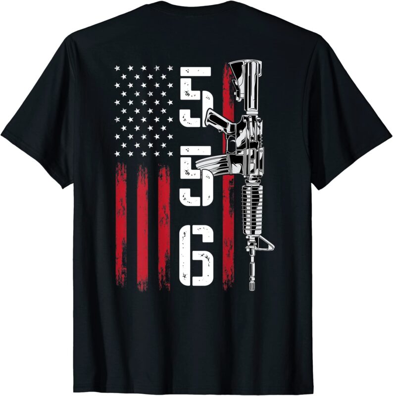 15 GUN Shirt Designs Bundle For Commercial Use, GUN T-shirt, GUN png file, GUN digital file, GUN gift, GUN download, GUN design