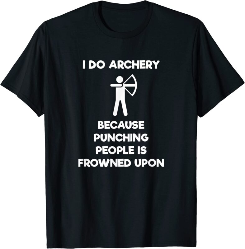 15 Archery Shirt Designs Bundle For Commercial Use, Archery T-shirt, Archery png file, Archery digital file, Archery gift, Archery download, Archery design