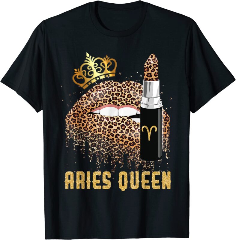 15 Aries Shirt Designs Bundle For Commercial Use, Aries T-shirt, Aries png file, Aries digital file, Aries gift, Aries download, Aries design