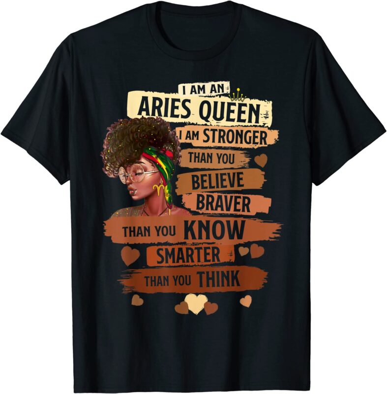 15 Aries Shirt Designs Bundle For Commercial Use, Aries T-shirt, Aries png file, Aries digital file, Aries gift, Aries download, Aries design