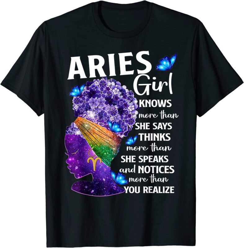 15 Aries Shirt Designs Bundle For Commercial Use, Aries T-shirt, Aries png file, Aries digital file, Aries gift, Aries download, Aries design