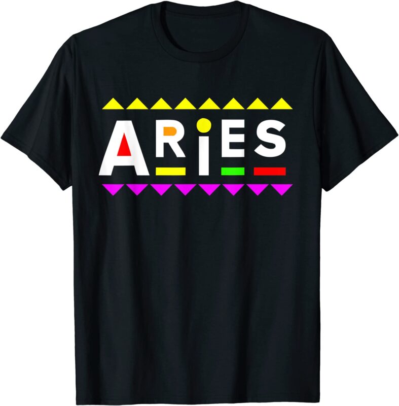 15 Aries Shirt Designs Bundle For Commercial Use, Aries T-shirt, Aries png file, Aries digital file, Aries gift, Aries download, Aries design