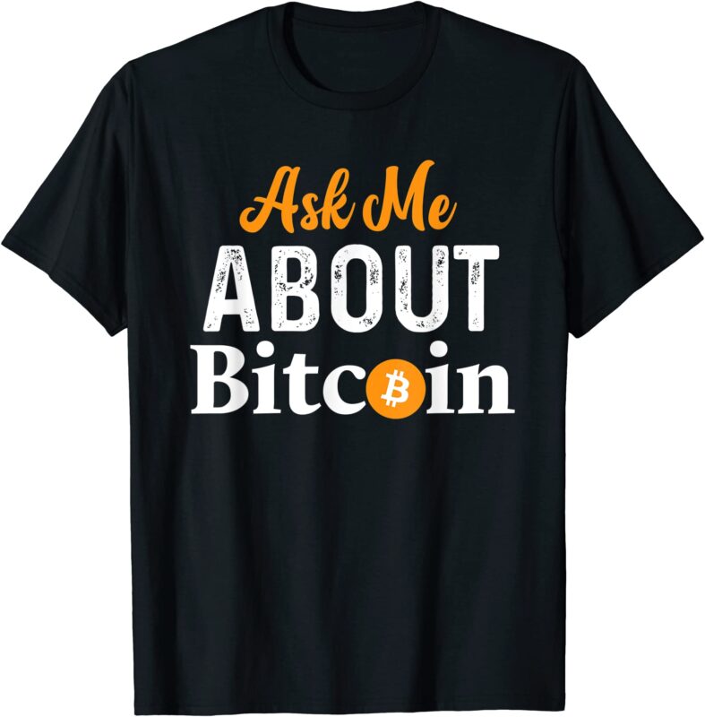 15 Bitcoin Shirt Designs Bundle For Commercial Use, Bitcoin T-shirt, Bitcoin png file, Bitcoin digital file, Bitcoin gift, Bitcoin download, Bitcoin design