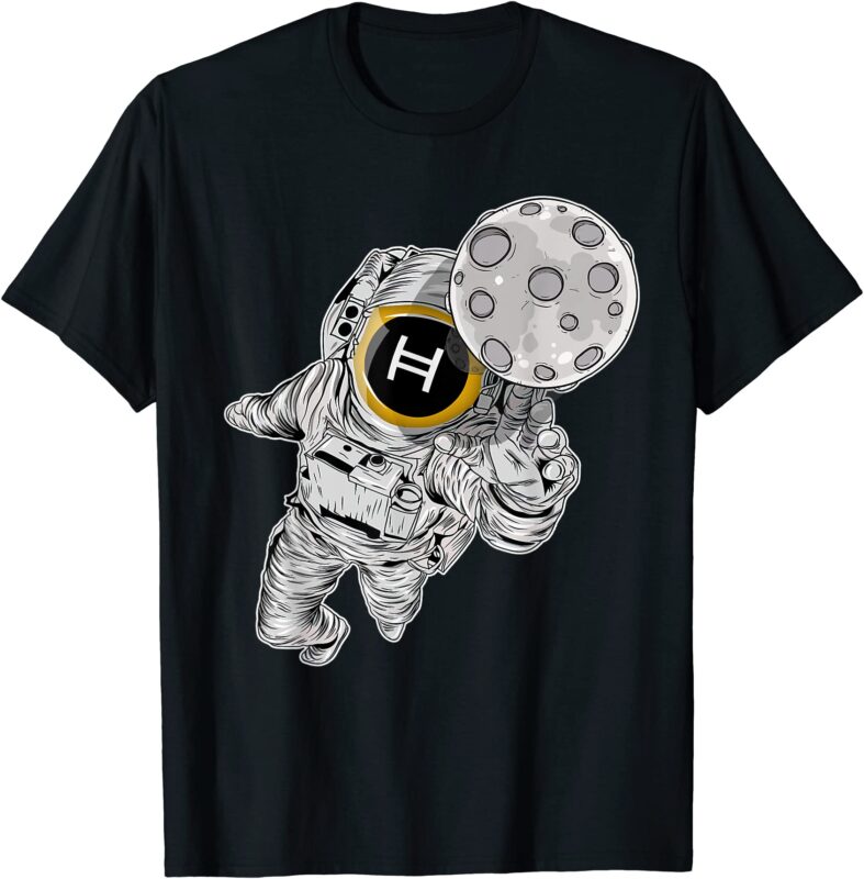 15 Crypto Shirt Designs Bundle For Commercial Use, Crypto T-shirt, Crypto png file, Crypto digital file, Crypto gift, Crypto download, Crypto design