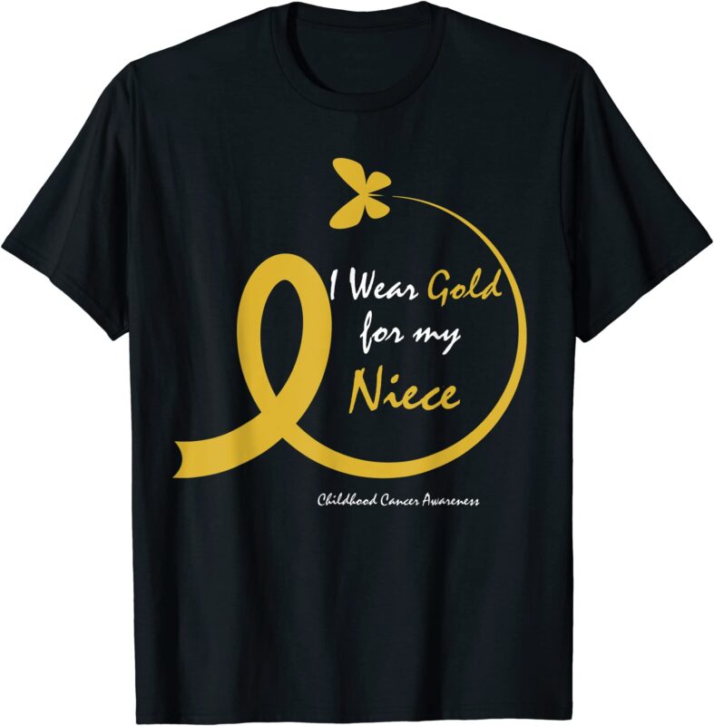 15 Childhood Cancer Awareness Shirt Designs Bundle For Commercial Use, Childhood Cancer Awareness T-shirt, Childhood Cancer Awareness png file, Childhood Cancer Awareness digital file, Childhood Cancer Awareness gift, Childhood Cancer