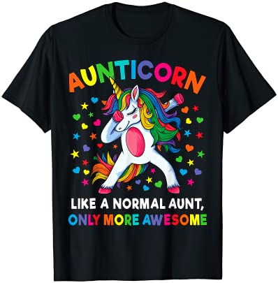 15 Unicorn Shirt Designs Bundle For Commercial Use, Unicorn T-shirt, Unicorn png file, Unicorn digital file, Unicorn gift, Unicorn download, Unicorn design