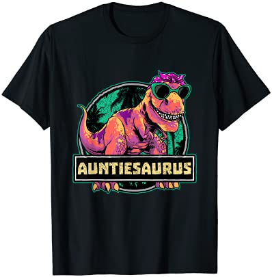 15 Dinosaur Shirt Designs Bundle For Commercial Use, Dinosaur T-shirt, Dinosaur png file, Dinosaur digital file, Dinosaur gift, Dinosaur download, Dinosaur design