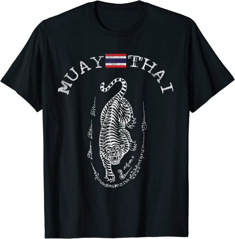 15 Muay Thai Shirt Designs Bundle For Commercial Use, Muay Thai T-shirt, Muay Thai png file, Muay Thai digital file, Muay Thai gift, Muay Thai download, Muay Thai design