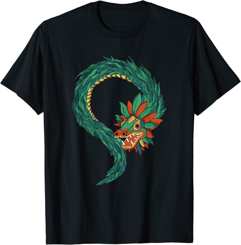 15 Dragon Shirt Designs Bundle For Commercial Use, Dragon T-shirt, Dragon png file, Dragon digital file, Dragon gift, Dragon download, Dragon design