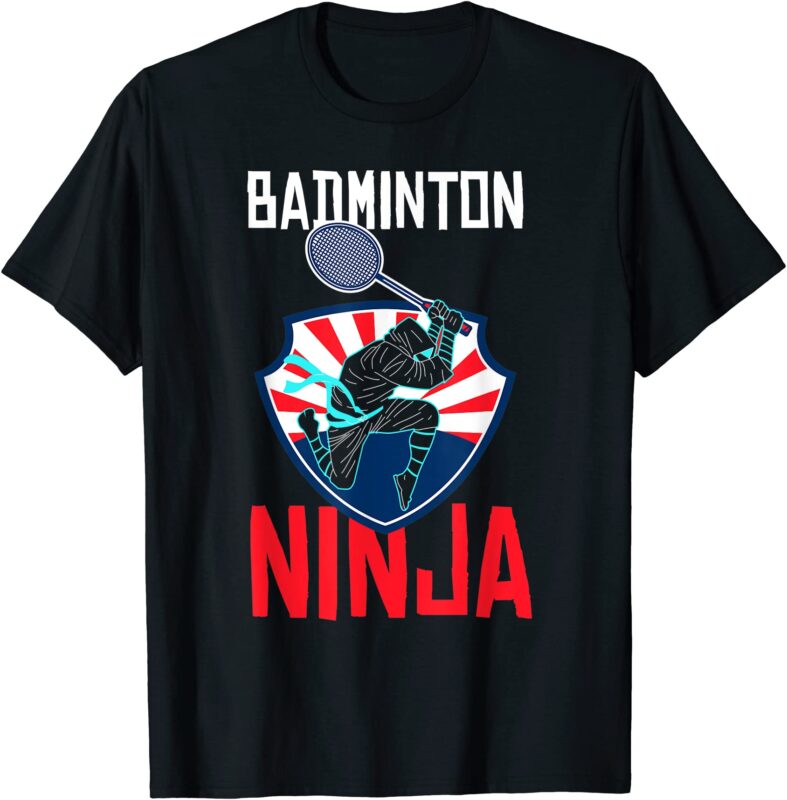 15 Badminton Shirt Designs Bundle For Commercial Use, Badminton T-shirt, Badminton png file, Badminton digital file, Badminton gift, Badminton download, Badminton design