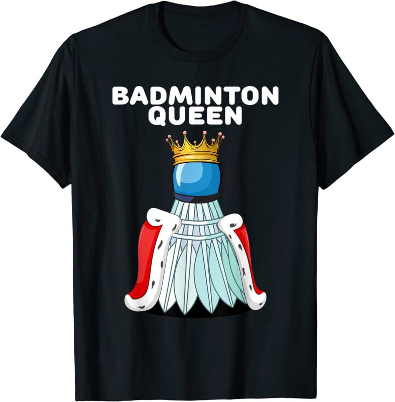 15 Badminton Shirt Designs Bundle For Commercial Use, Badminton T-shirt, Badminton png file, Badminton digital file, Badminton gift, Badminton download, Badminton design