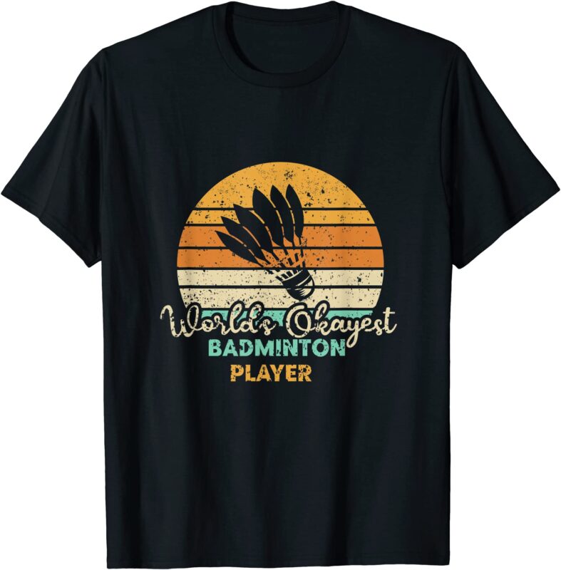 15 Badminton Shirt Designs Bundle For Commercial Use, Badminton T-shirt, Badminton png file, Badminton digital file, Badminton gift, Badminton download, Badminton design