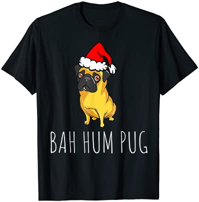 15 Pug Shirt Designs Bundle For Commercial Use, Pug T-shirt, Pug png file, Pug digital file, Pug gift, Pug download, Pug design