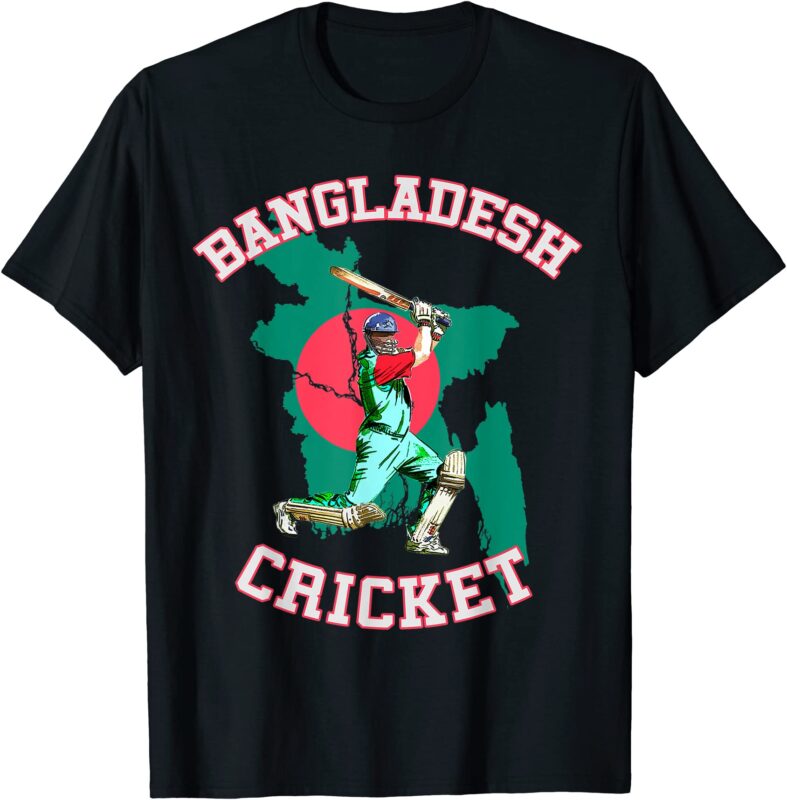 15 Cricket Shirt Designs Bundle For Commercial Use, Cricket T-shirt, Cricket png file, Cricket digital file, Cricket gift, Cricket download, Cricket design