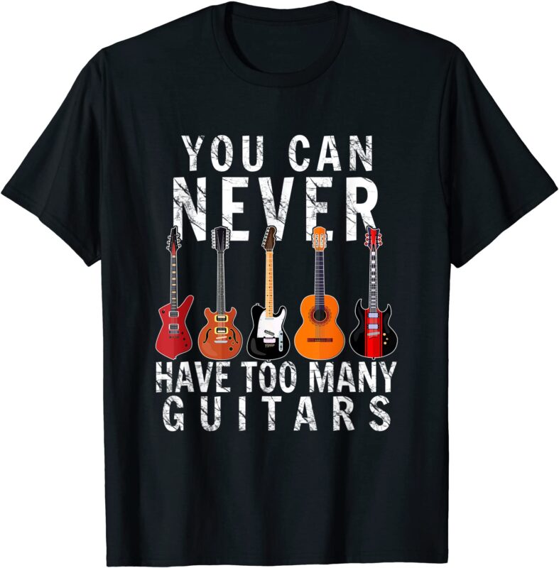 15 Rock Shirt Designs Bundle For Commercial Use, Rock T-shirt, Rock png file, Rock digital file, Rock gift, Rock download, Rock design