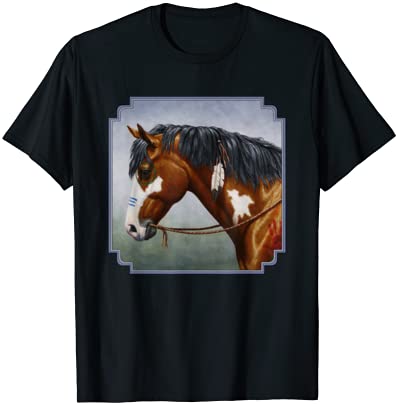 15 Horse Shirt Designs Bundle For Commercial Use, Horse T-shirt, Horse png file, Horse digital file, Horse gift, Horse download, Horse design