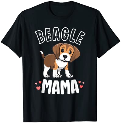 15 Beagle Shirt Designs Bundle For Commercial Use, Beagle T-shirt, Beagle png file, Beagle digital file, Beagle gift, Beagle download, Beagle design