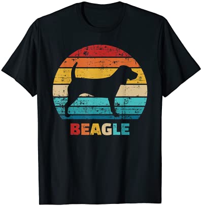 15 Beagle Shirt Designs Bundle For Commercial Use, Beagle T-shirt, Beagle png file, Beagle digital file, Beagle gift, Beagle download, Beagle design