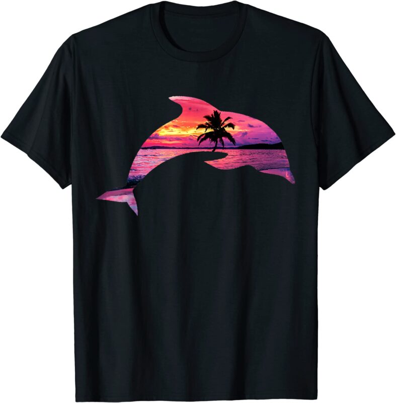 15 Dolphin Shirt Designs Bundle For Commercial Use, Dolphin T-shirt, Dolphin png file, Dolphin digital file, Dolphin gift, Dolphin download, Dolphin design