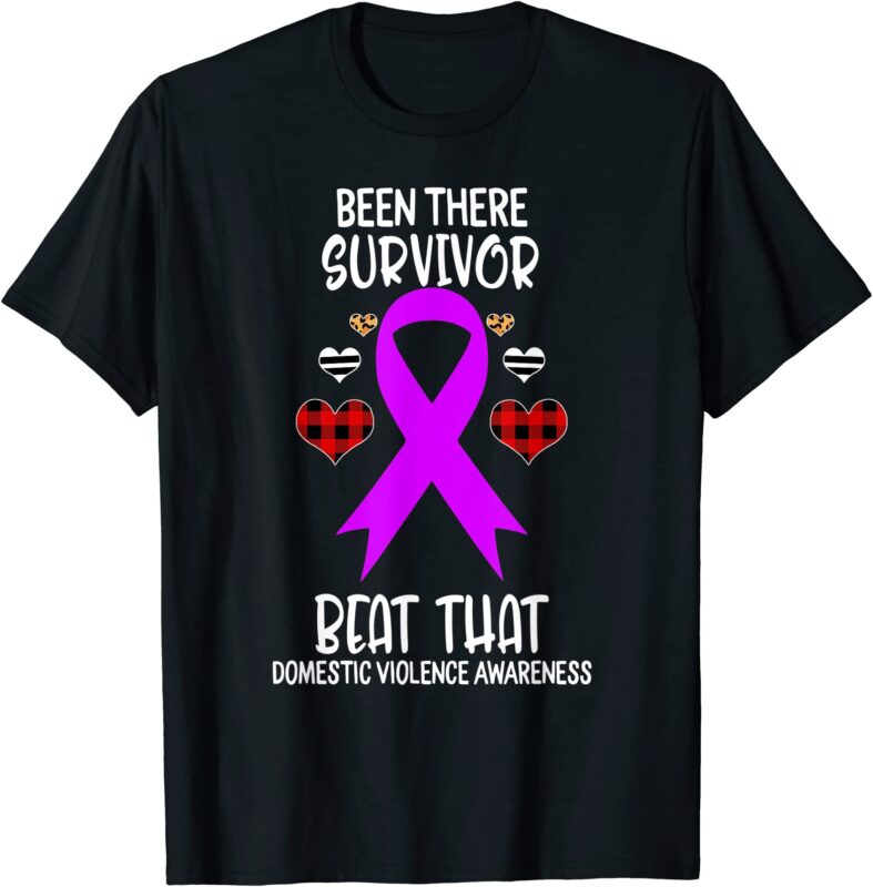 15 Domestic Violence Awareness Shirt Designs Bundle For Commercial Use, Domestic Violence Awareness T-shirt, Domestic Violence Awareness png file, Domestic Violence Awareness digital file, Domestic Violence Awareness gift, Domestic Violence