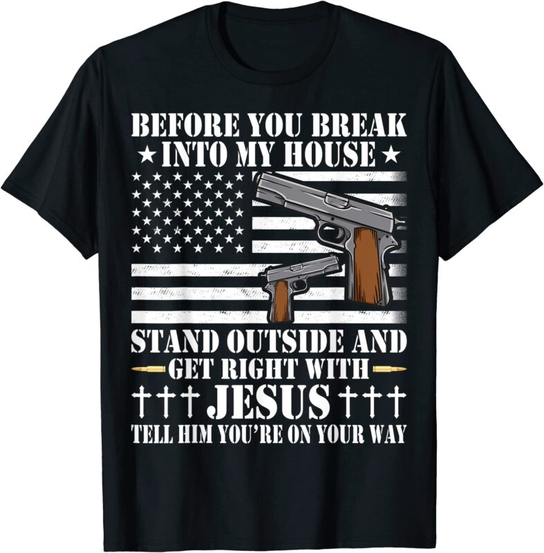 15 GUN Shirt Designs Bundle For Commercial Use, GUN T-shirt, GUN png file, GUN digital file, GUN gift, GUN download, GUN design