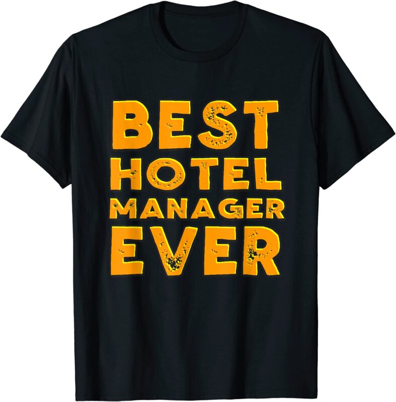 15 Hotel Manager Shirt Designs Bundle For Commercial Use, Hotel Manager T-shirt, Hotel Manager png file, Hotel Manager digital file, Hotel Manager gift, Hotel Manager download, Hotel Manager design