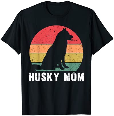 15 Husky Shirt Designs Bundle For Commercial Use, Husky T-shirt, Husky png file, Husky digital file, Husky gift, Husky download, Husky design