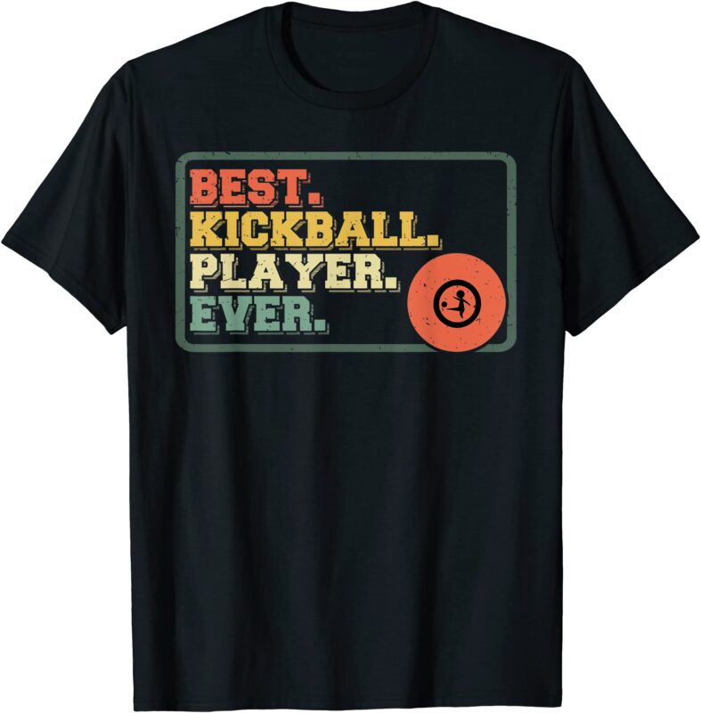 15 Kick Ball Shirt Designs Bundle For Commercial Use, Kick Ball T-shirt, Kick Ball png file, Kick Ball digital file, Kick Ball gift, Kick Ball download, Kick Ball design