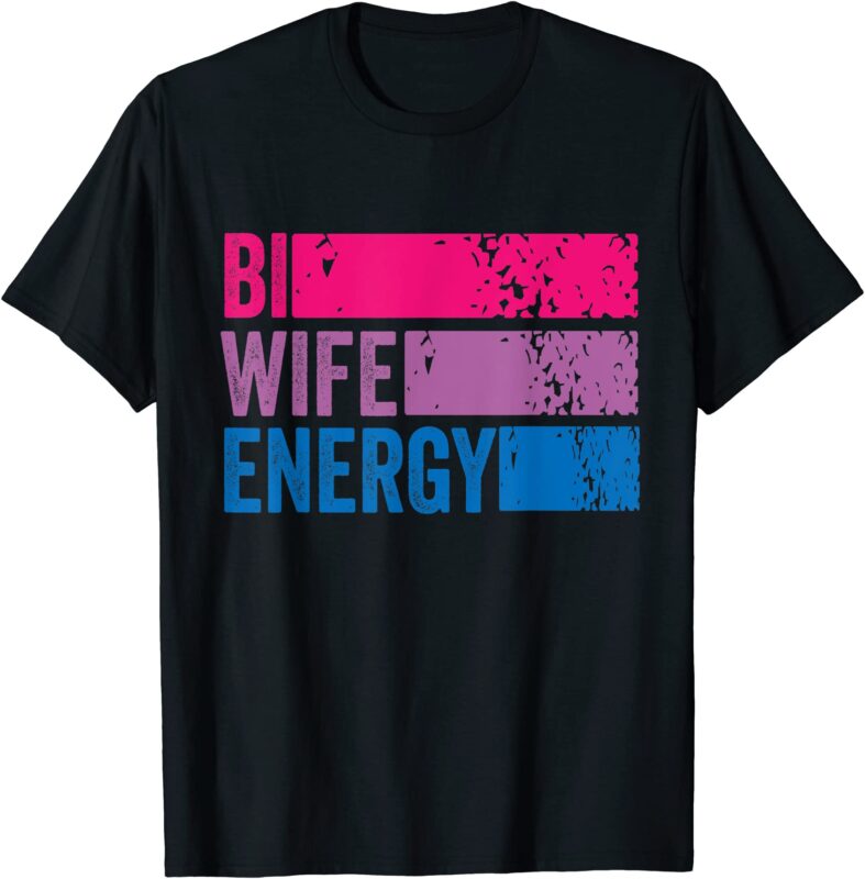 15 Wife Shirt Designs Bundle For Commercial Use, Wife T-shirt, Wife png file, Wife digital file, Wife gift, Wife download, Wife design