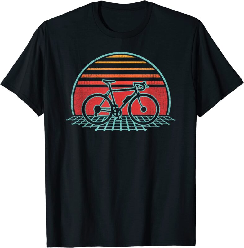 15 Cycling Shirt Designs Bundle For Commercial Use, Cycling T-shirt, Cycling png file, Cycling digital file, Cycling gift, Cycling download, Cycling design