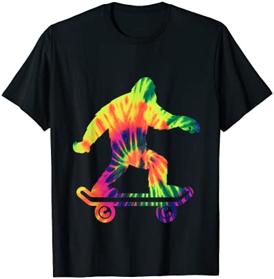 15 Skateboarding Shirt Designs Bundle For Commercial Use, Skateboarding T-shirt, Skateboarding png file, Skateboarding digital file, Skateboarding gift, Skateboarding download, Skateboarding design