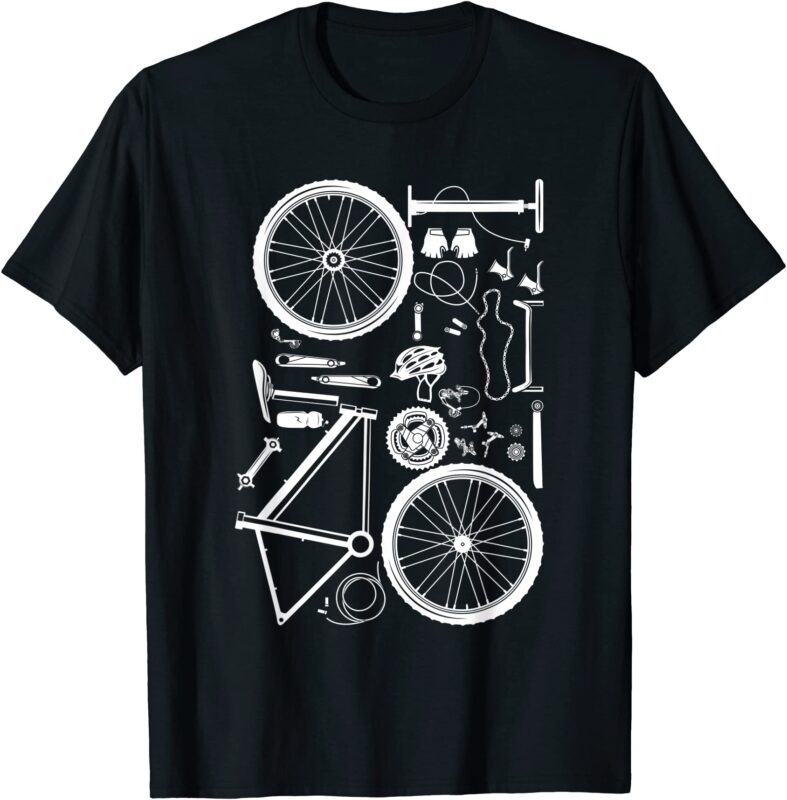 15 Cycling Shirt Designs Bundle For Commercial Use, Cycling T-shirt, Cycling png file, Cycling digital file, Cycling gift, Cycling download, Cycling design